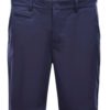 BERMUDA HOMME