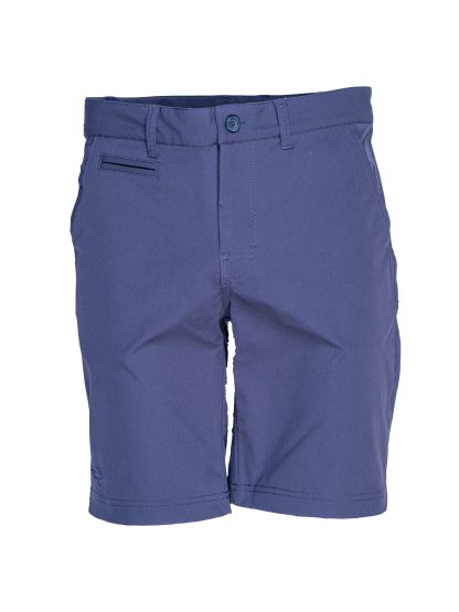 BERMUDA HOMME – Image 2