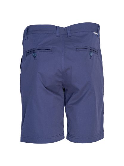 BERMUDA HOMME – Image 3