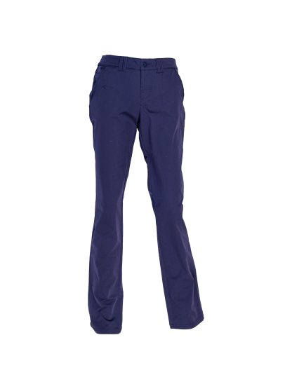 PANTALON FEMME – Image 2