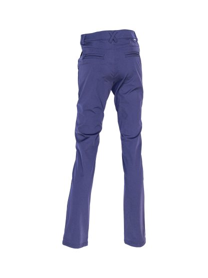 PANTALON FEMME – Image 3