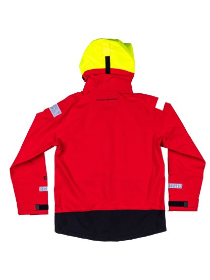 OFFSHORE JACKET MEN - Image 4