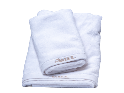 Serviette de douche – Image 3