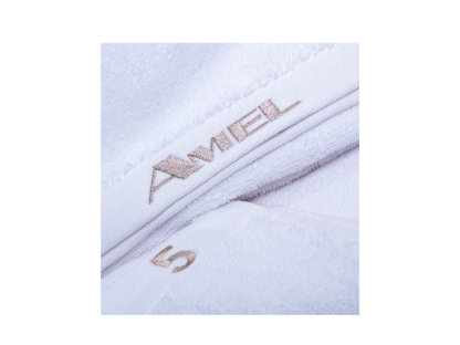 Serviette de douche – Image 2