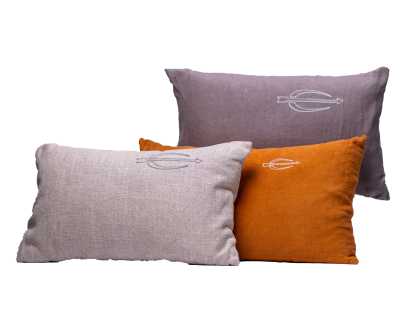 Decorative cushion - Image 2