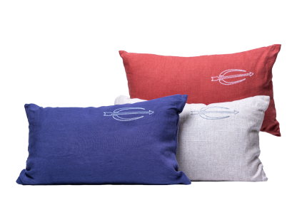 Decorative cushion - Image 3