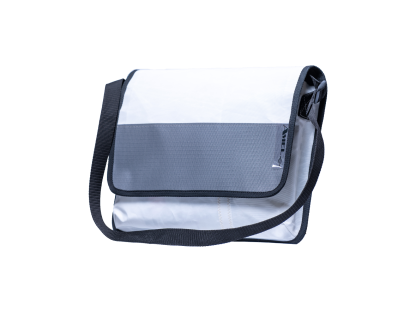 Laptop case - Image 2
