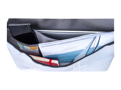 Laptop case - Image 3