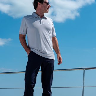 PANTALON HOMME