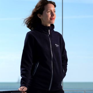POLAIRE FEMME