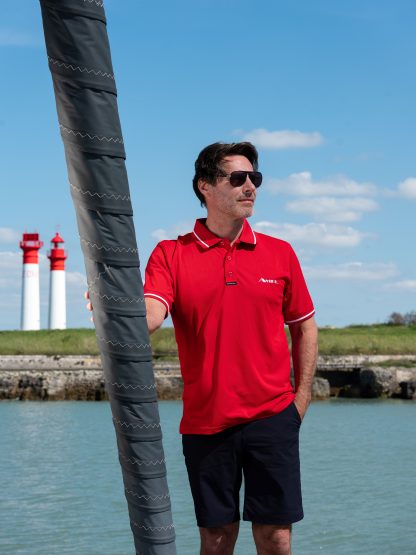 BERMUDA HOMME – Image 5