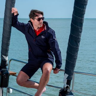 BERMUDA HOMME