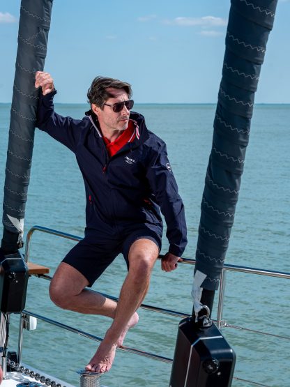 BERMUDA HOMME