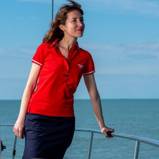 JUPE-SHORT FEMME