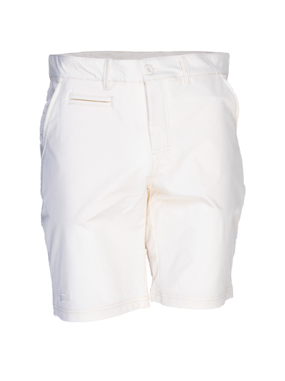 BERMUDA HOMME – Image 4